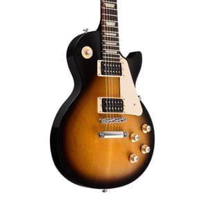 1564217320405-73.Gibson, Electric Guitar, Les Paul Studio 50's Tribute, with Humbuckers -Vintage Satin LPST5HTSVCH3  (2).jpg